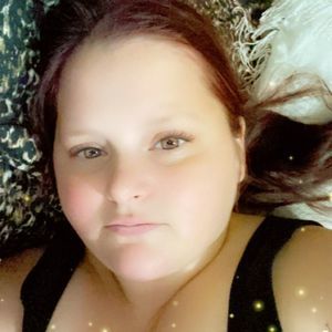 Meet your Posher, Melisa